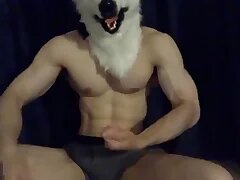 Gay XXX 13
