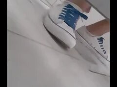 Gay Sex 27