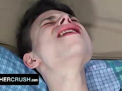 Twink Sex Movies 5