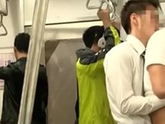 your beijing twink 43